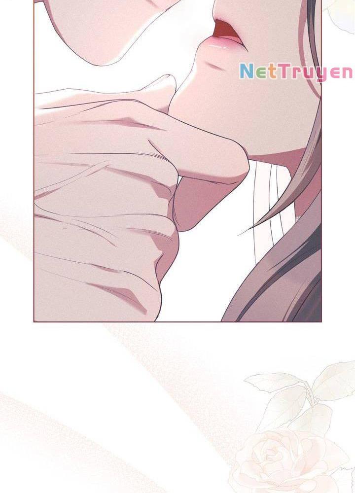 chấp nhận sự chiếm đoạt chapter 12 85