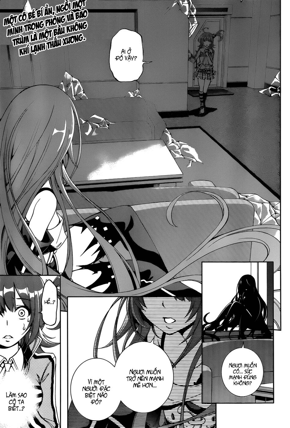 rising x rydeen chapter 21 2