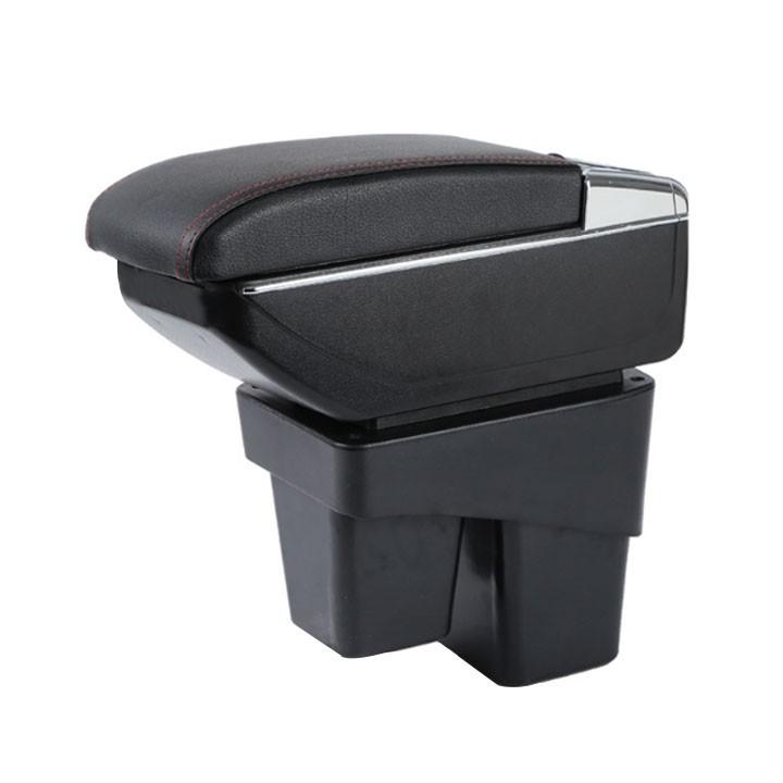 Hộp Tỳ Tay Xe Ô Tô Ford Fiesta - Hót