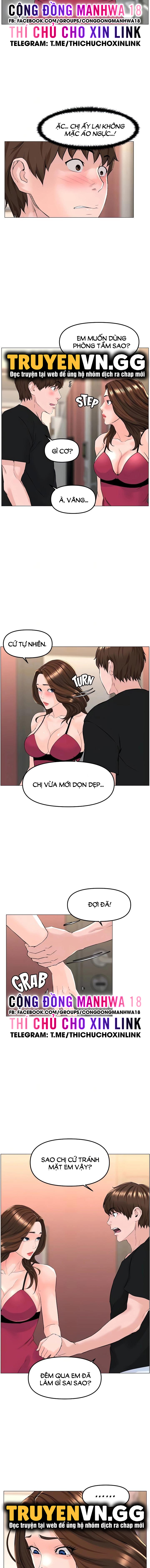 idol kế bên chapter 45 5