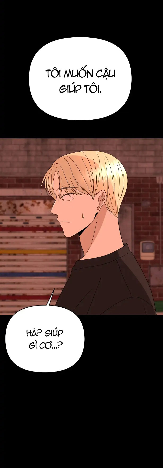 xin hãy xuất hiện chapter 47.2 1