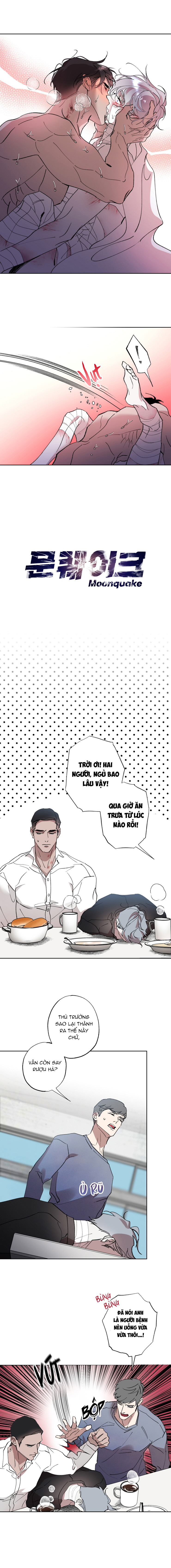 moon quake chapter 20 6