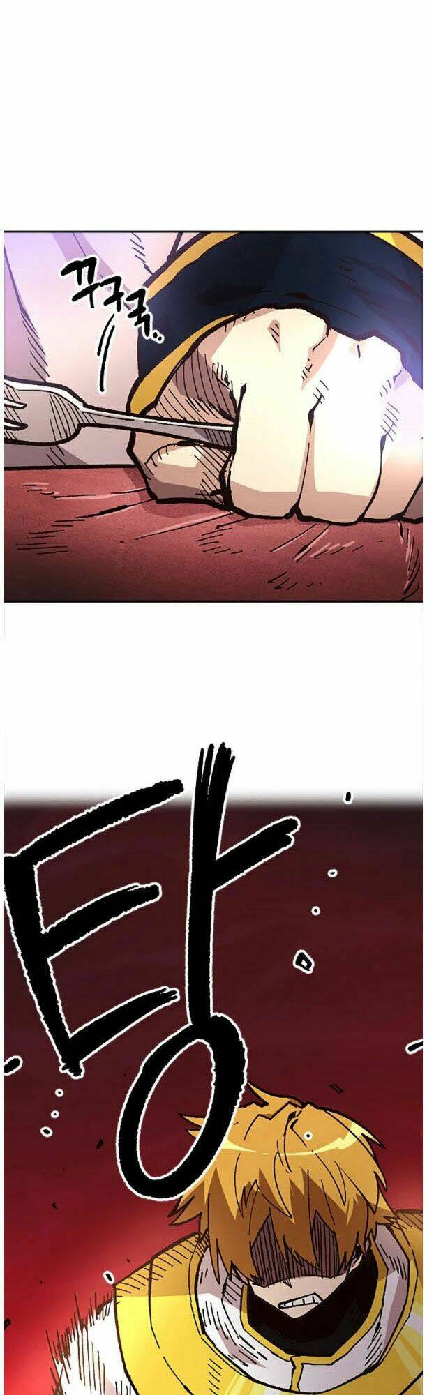 đại lục vô song chapter 34 10