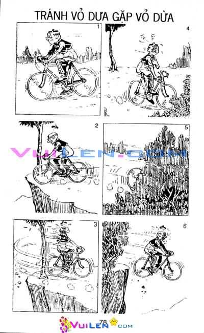 chú thoòng (full trọn bộ) chapter 34 34