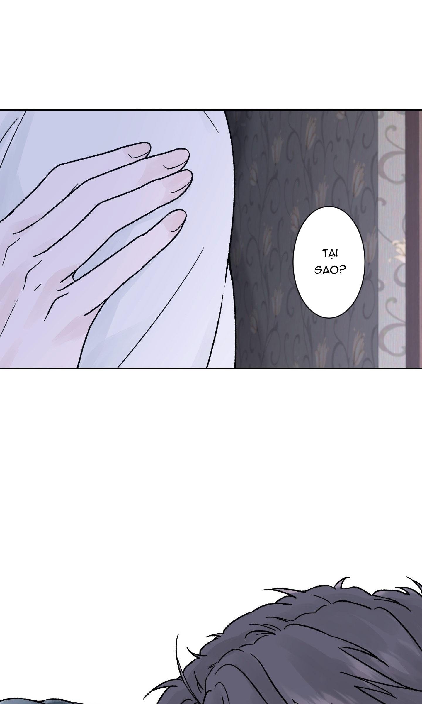 đêm kinh hoàng chapter 51 19