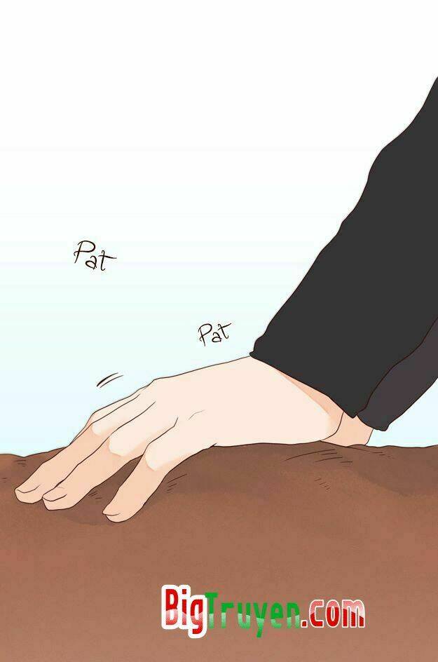 pine in the flower garden chapter 21 27