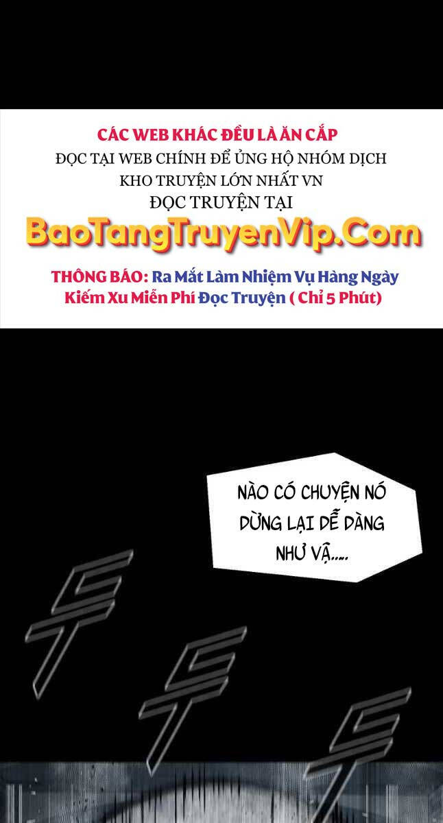 mật mã mê cung chapter 64 4