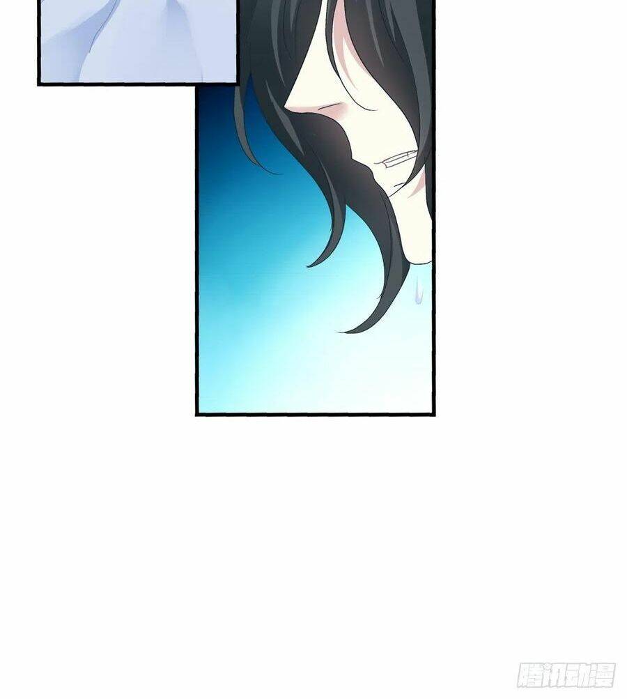 toàn bộ nắm trong tay chapter 64 11