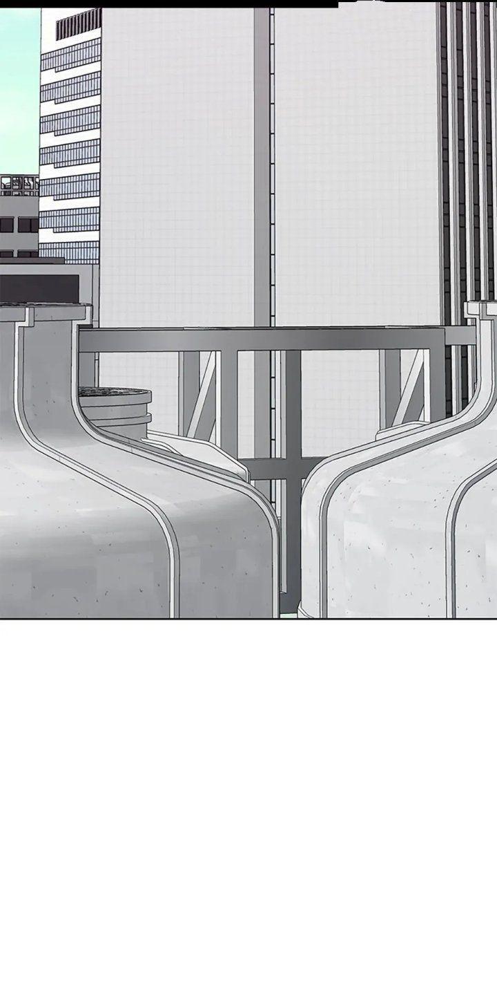 tôi không thèm kết hôn với anh đâu! chapter 7 45