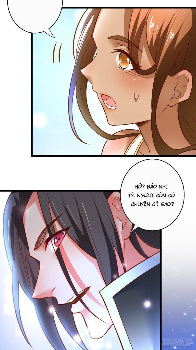 trọng sinh tối cường ma tôn ở rể chapter 42 6