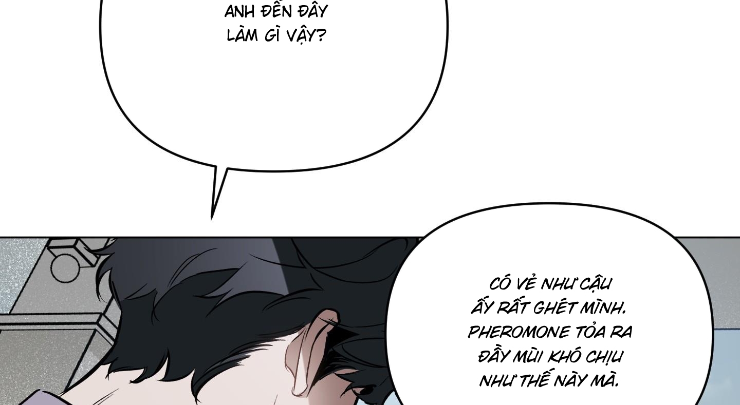 định rõ mối quan hệ chapter 56 41