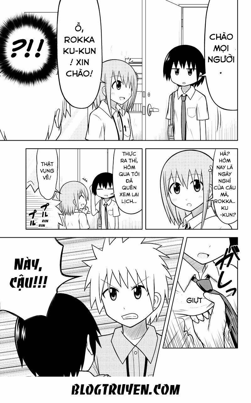 sentirental shoujo chapter 5 10