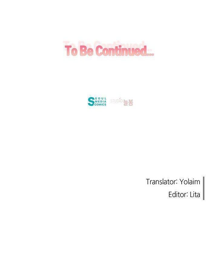 giấc mơ ngọt ngào chapter 19 60