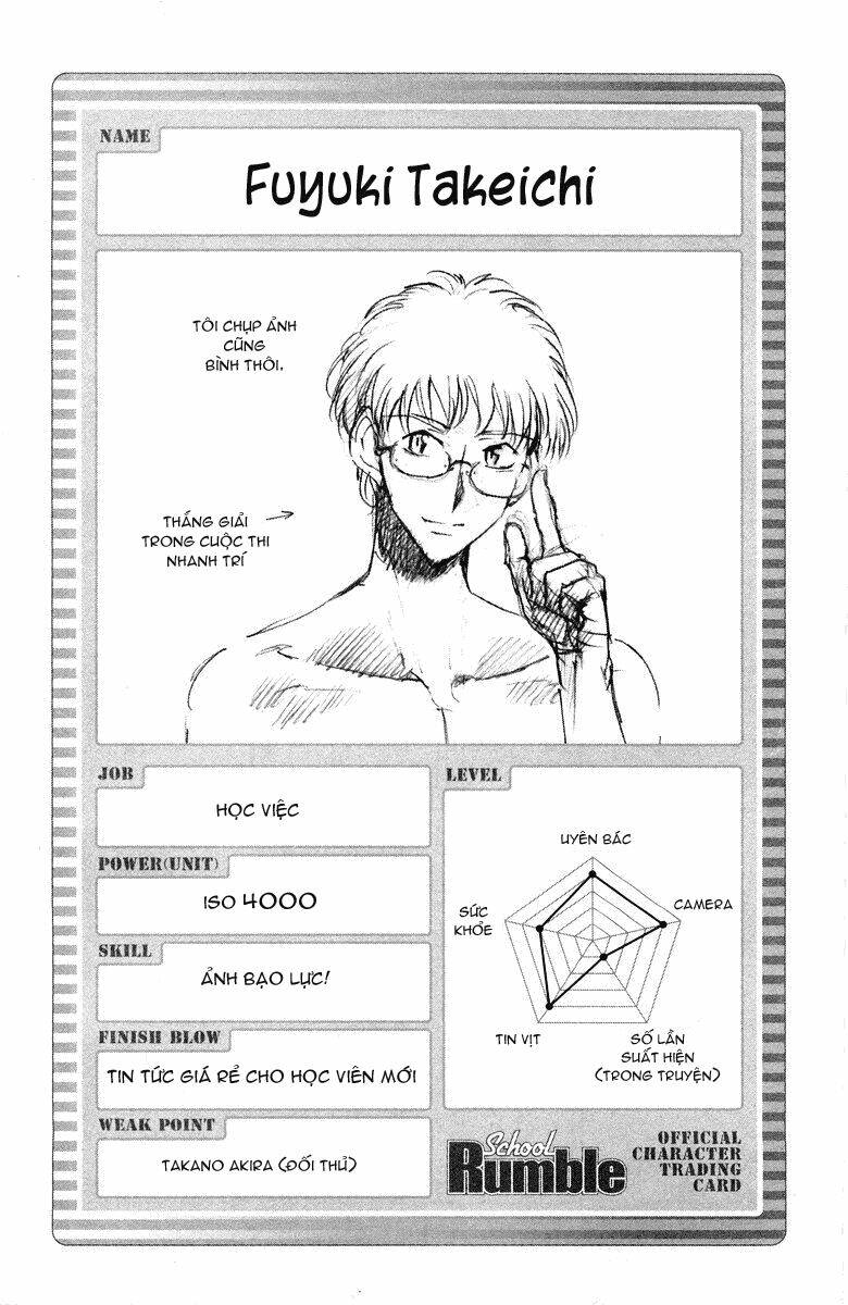 school rumble chapter 67 10