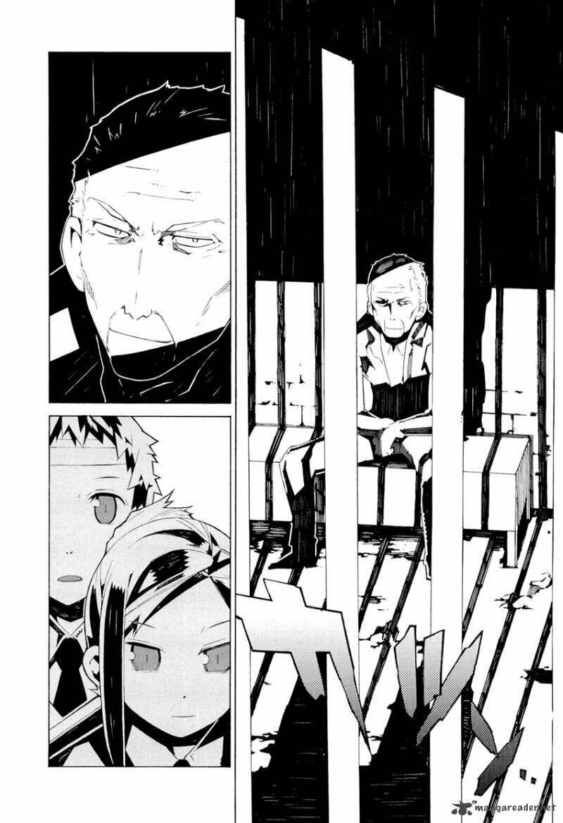 allison chapter 4 24