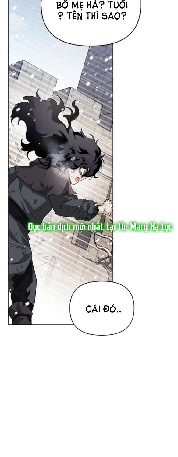 Tôi Thuần Hóa Chó Điên Của Chồng Cũ chapter 4.2 30