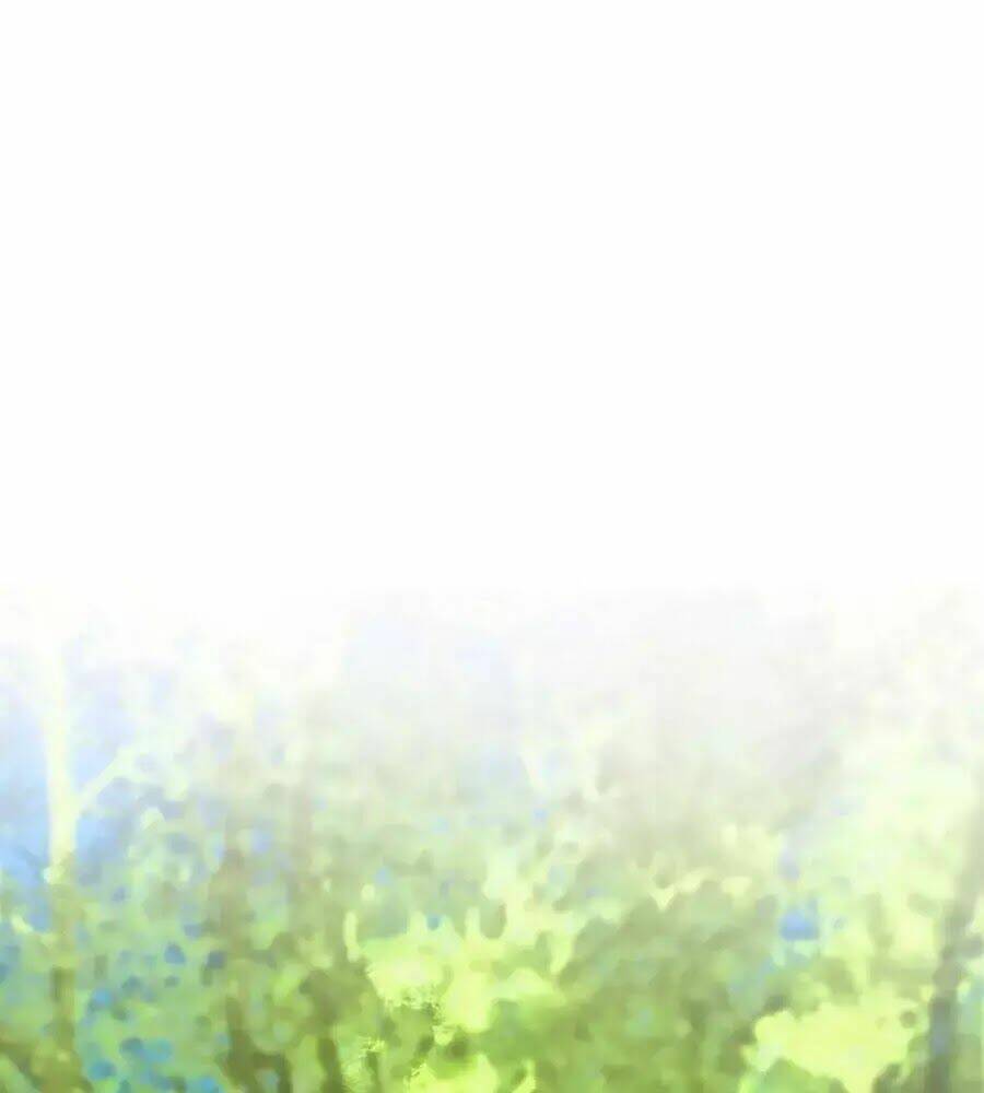 gian phi như thử đa kiều chapter 38 23