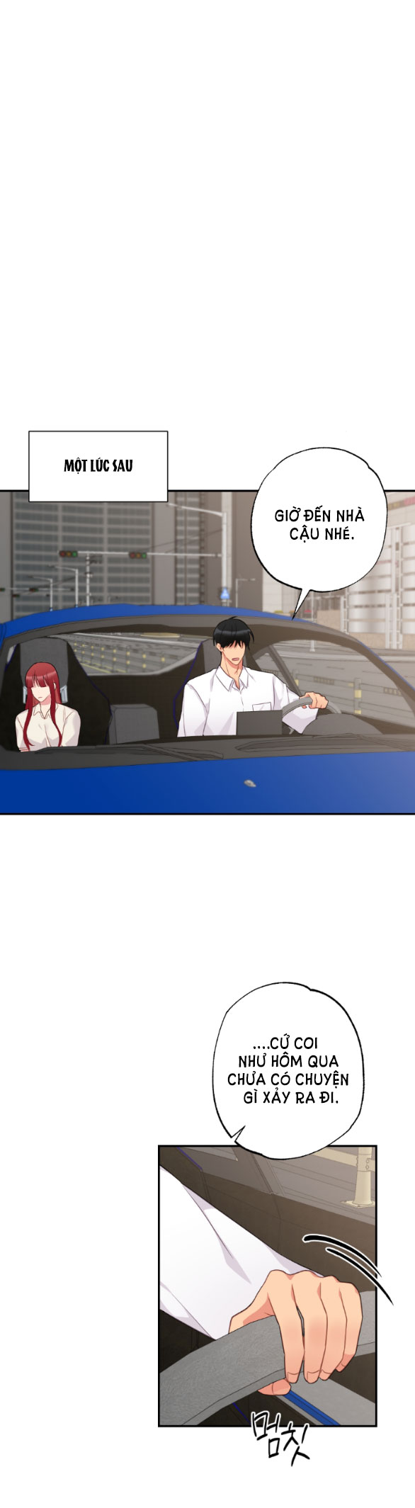 [18+] phương pháp xuất tinh của dosagyeon chapter 4.2 4