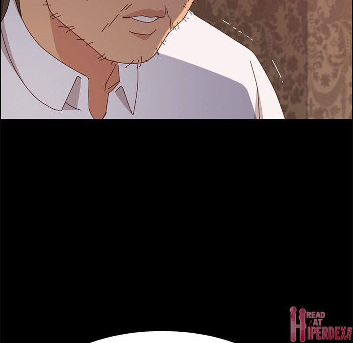 trợ lý chapter 30 102