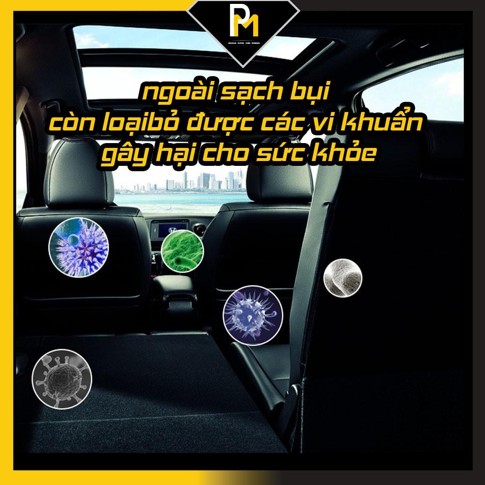 Bùn Gel Silicon Vệ Sinh Bàn Phím Máy Tính Gel Silicon Lau Bụi Xe Ô Tô Điện thoại Đa Năng