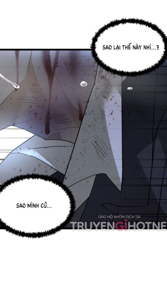 dark moon - tế đàn ánh trăng chapter 58.2 51