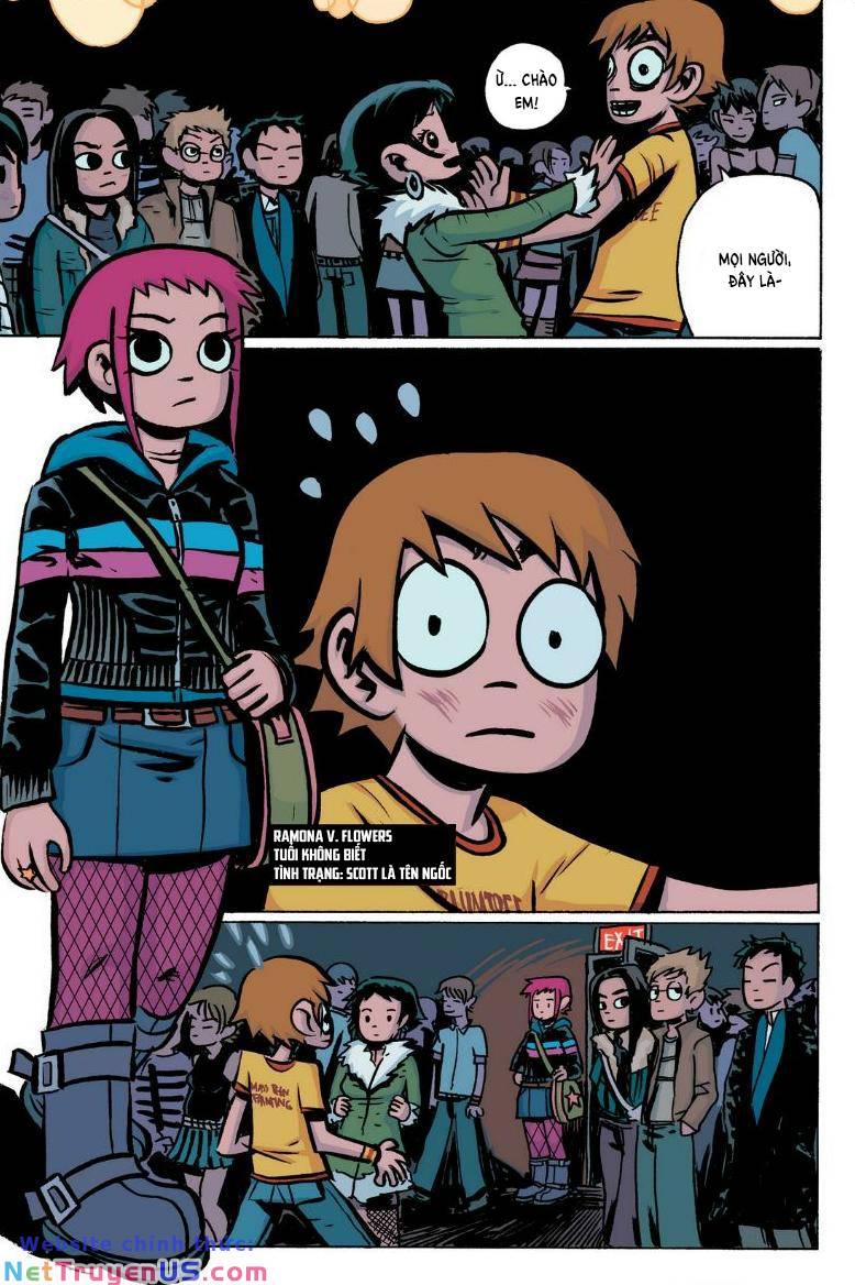 scott pilgrim full color chapter 1 111