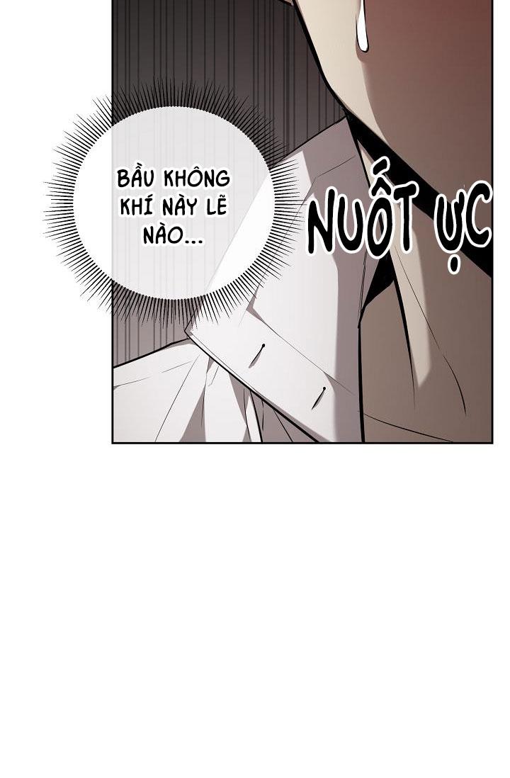 hai đất nước, đất nước của nô lệ chapter 15 55