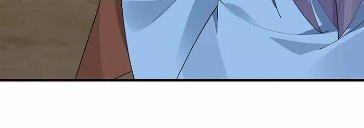 độc phi thần y quá kiêu ngạo chapter 95 105