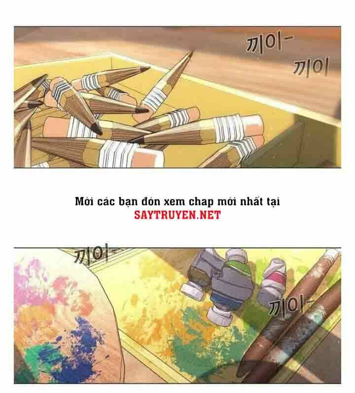 thước phim sự thật chapter 22 5