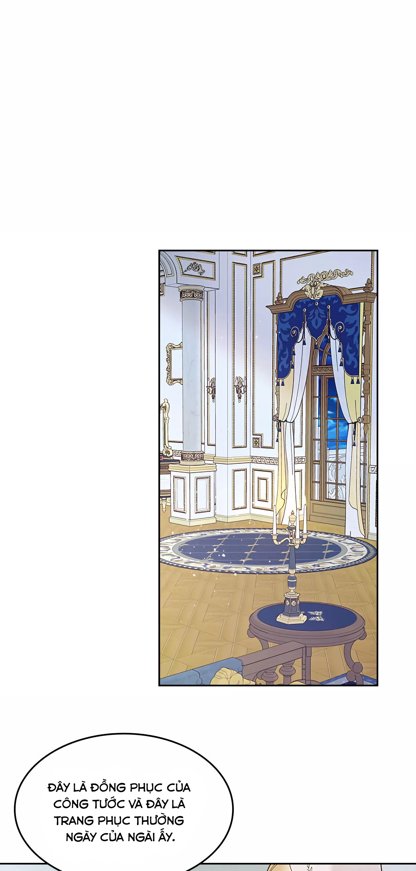 beatrice chapter 50 30