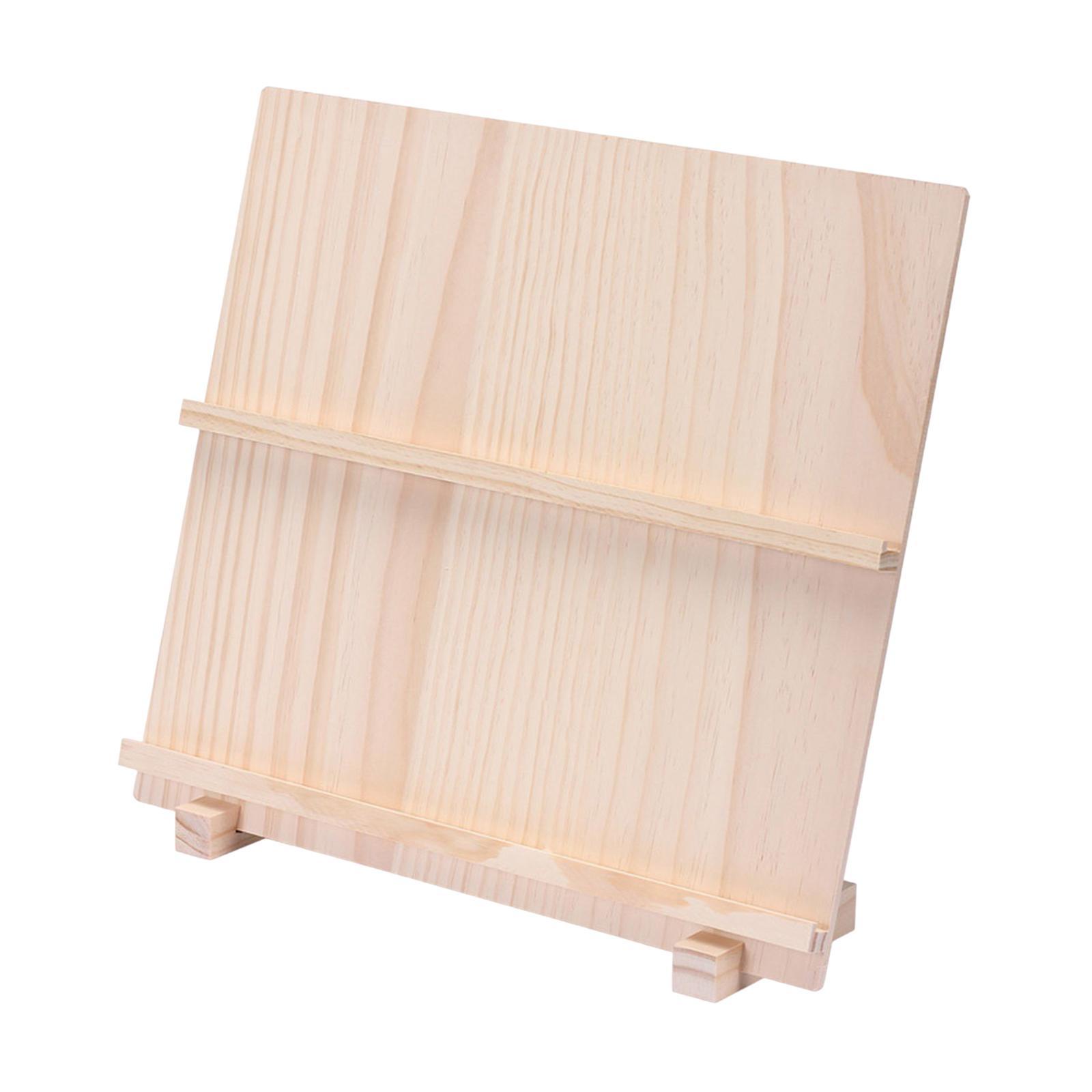 Earring Display Stand Business Display Stand Earring Display Holder for Shows