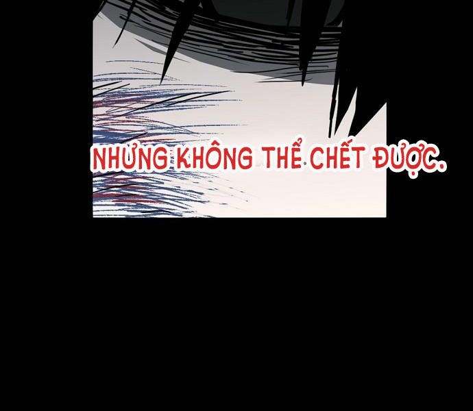 Võ Sĩ Quyền Anh chapter 95 95