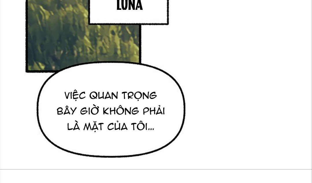 hoa triều chapter 26 3