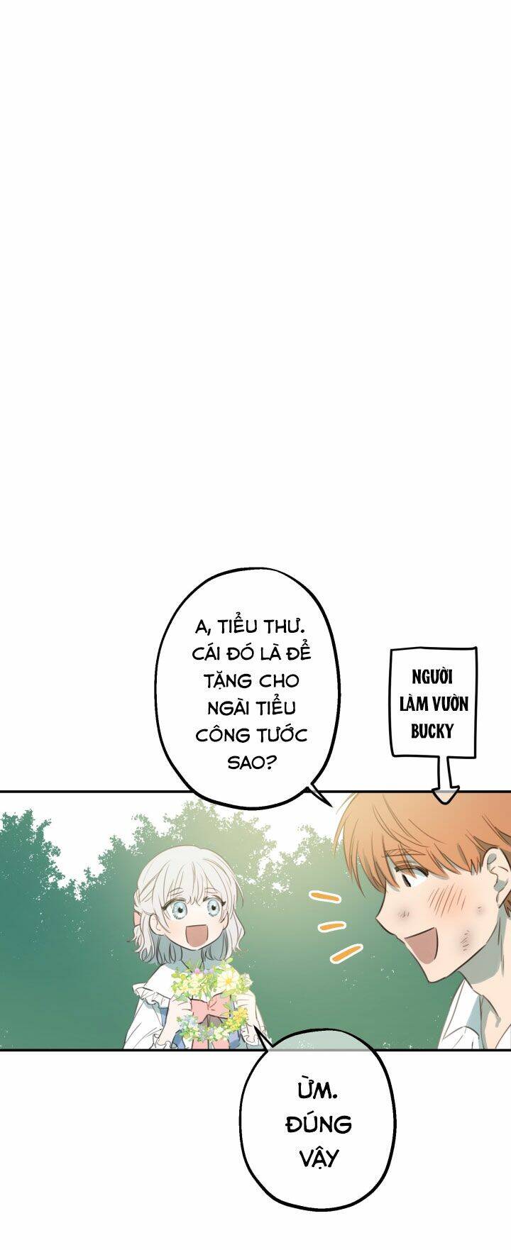 những nhân vật mạnh nhất thế giới ám ảnh tôi chapter 7 38