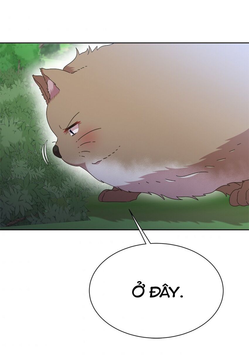 con gái bảo bối của ma vương chapter 130 36