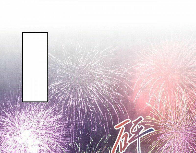 nhóc con người cá 3 tuổi rồi chapter 265 17