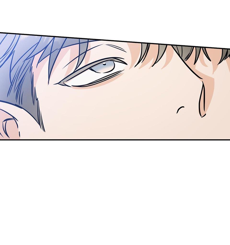 lệnh cứu rỗi chapter 6 42