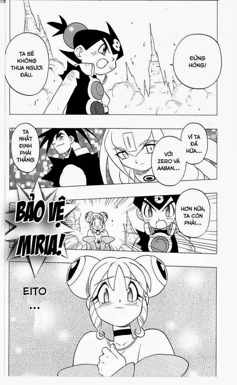 guardian eight chapter 5 75