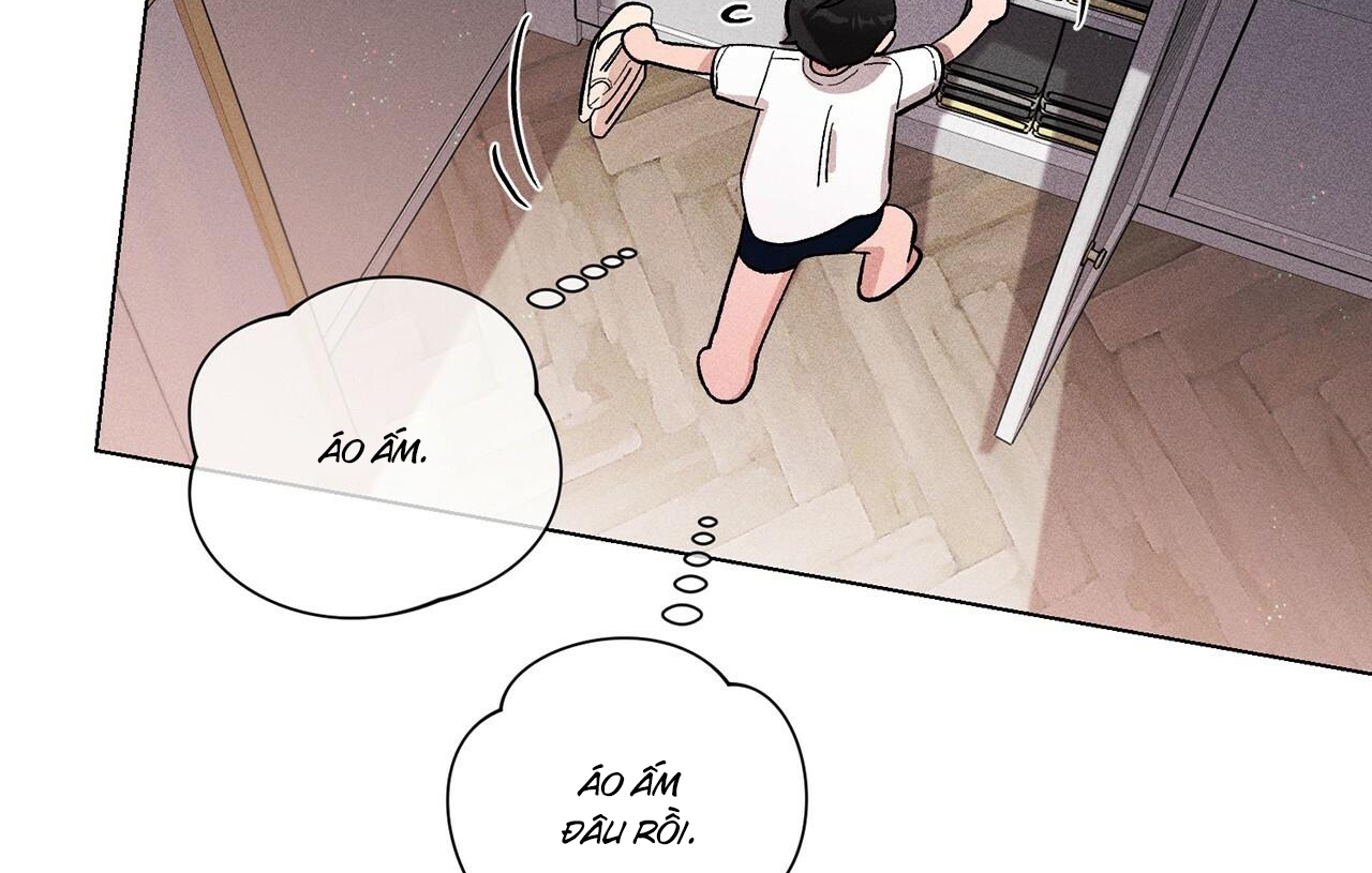 người yêu của anh chapter 14 111