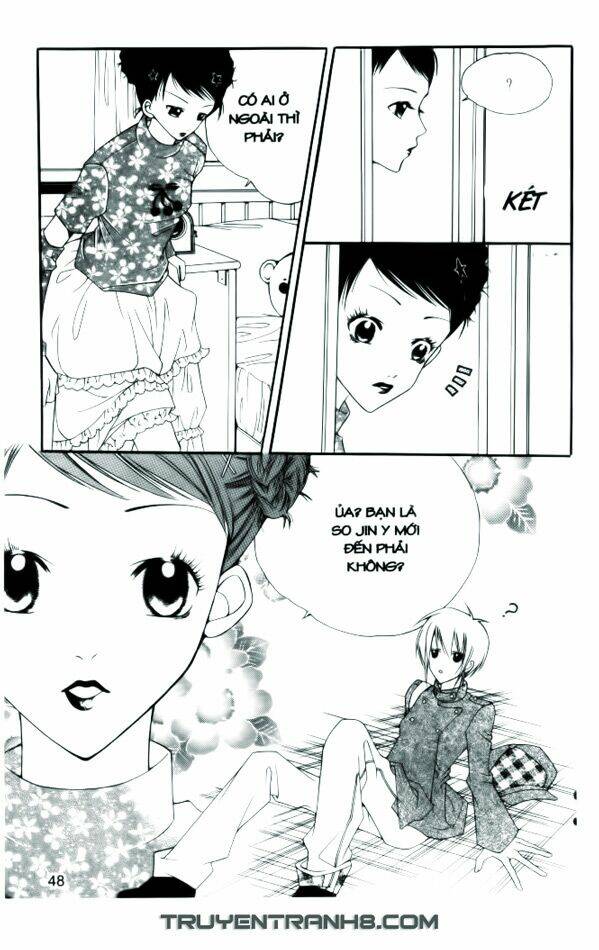 ngọc trong đá-ace chapter 2 24