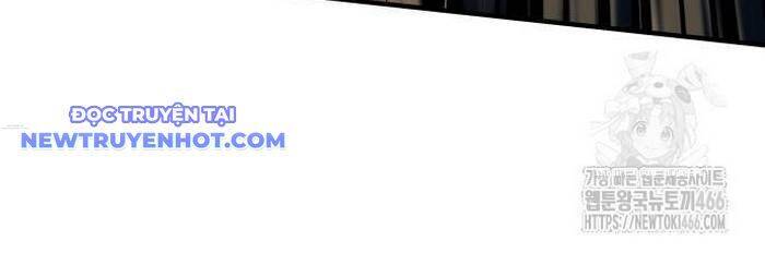 thợ săn huyền thoại trẻ hóa chapter 33 43