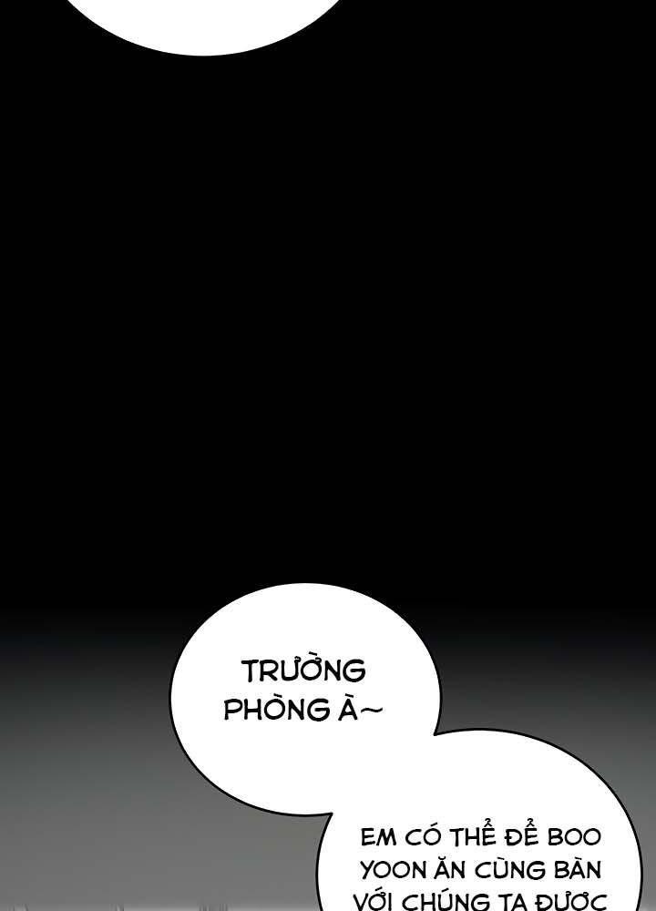 18+ giam cầm chapter 17.2 29