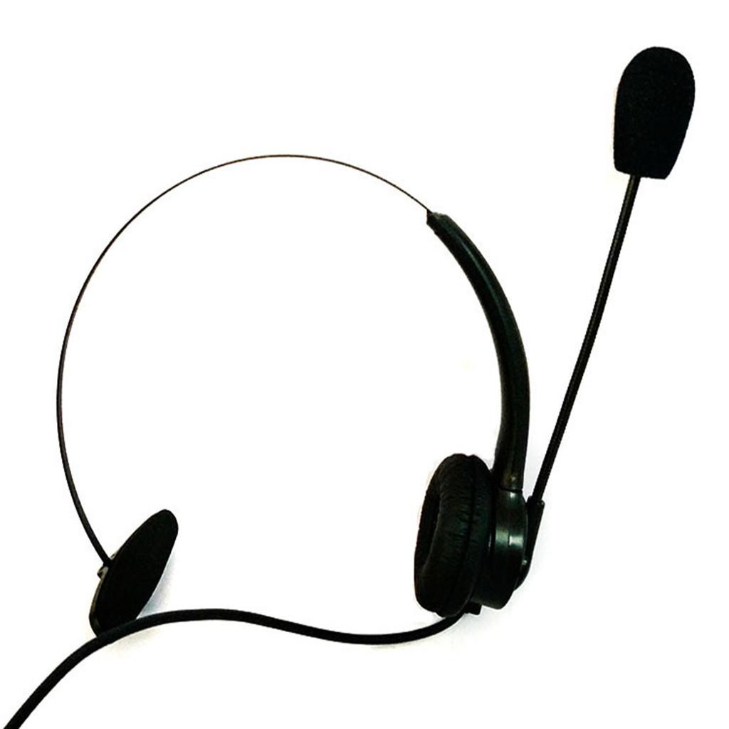 USB Tai Nghe Tai Nghe Máy Tính PC Tai Nghe Tai Nghe Có Micro Tiếng Ồn Headphon HIFI Stereo Âm Thanh Tai Nghe Chụp Tai Cho Game Thủ