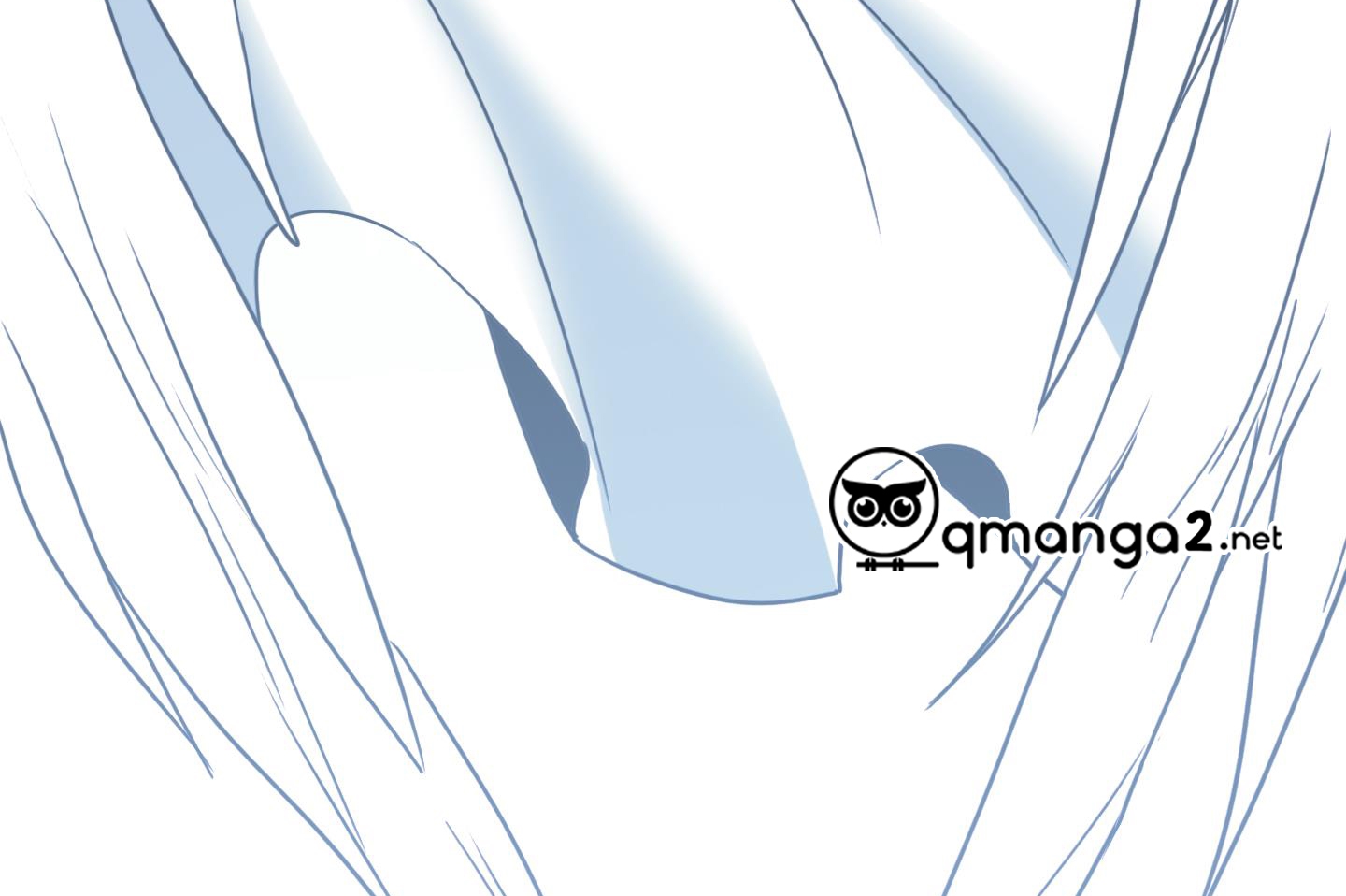 dear door chapter 124 32