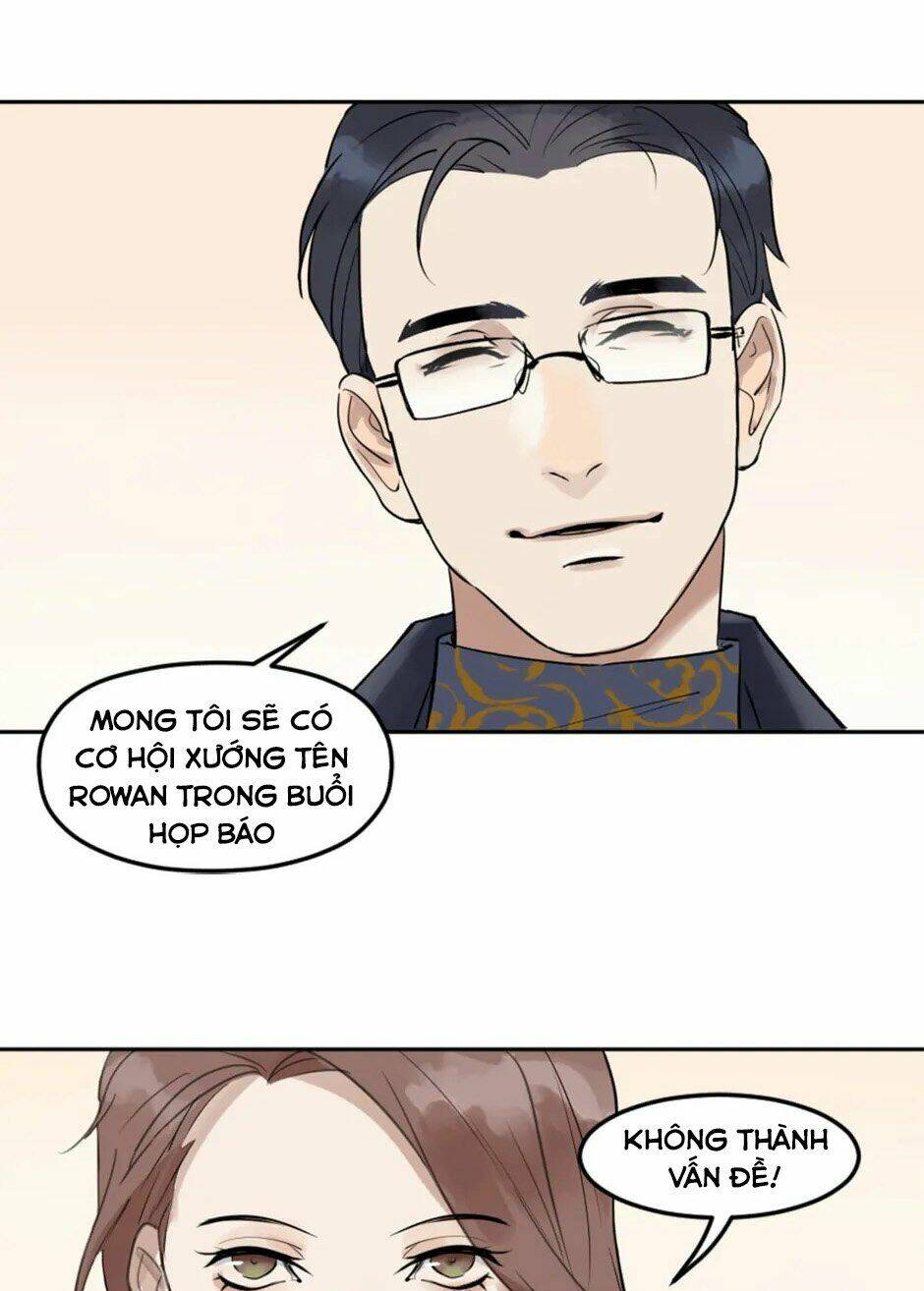 anh hùng và hiệp nữ chapter 10 44