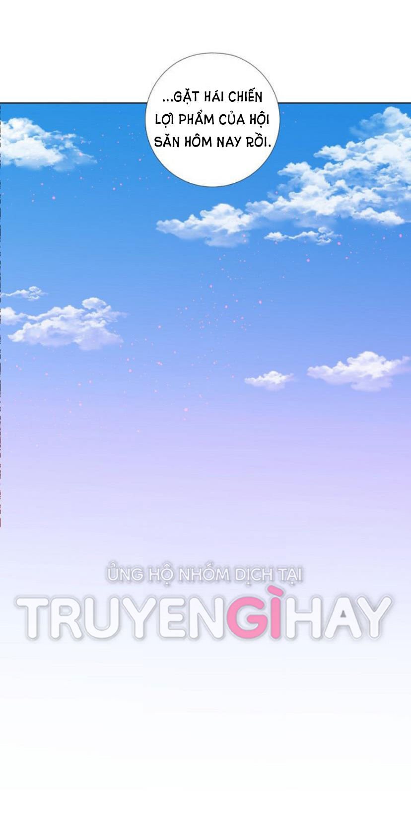 từ tiểu thư thành hoàng hậu - lady to queen chapter 26.2 24