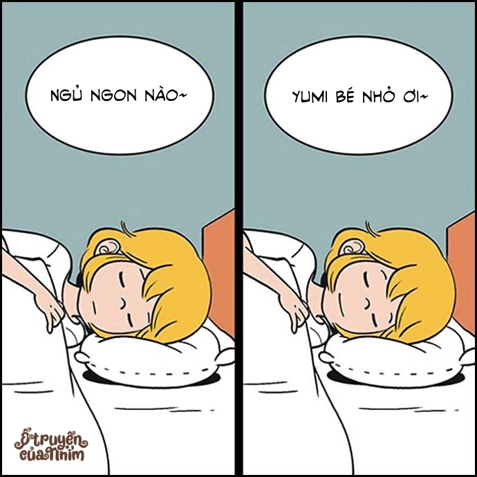 yumis cells chapter 7 28