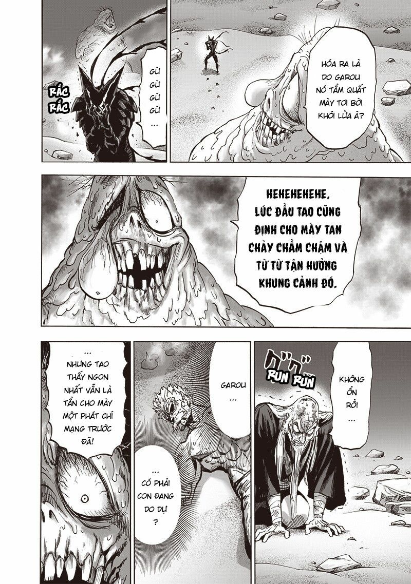 one-punch man chapter 201 14