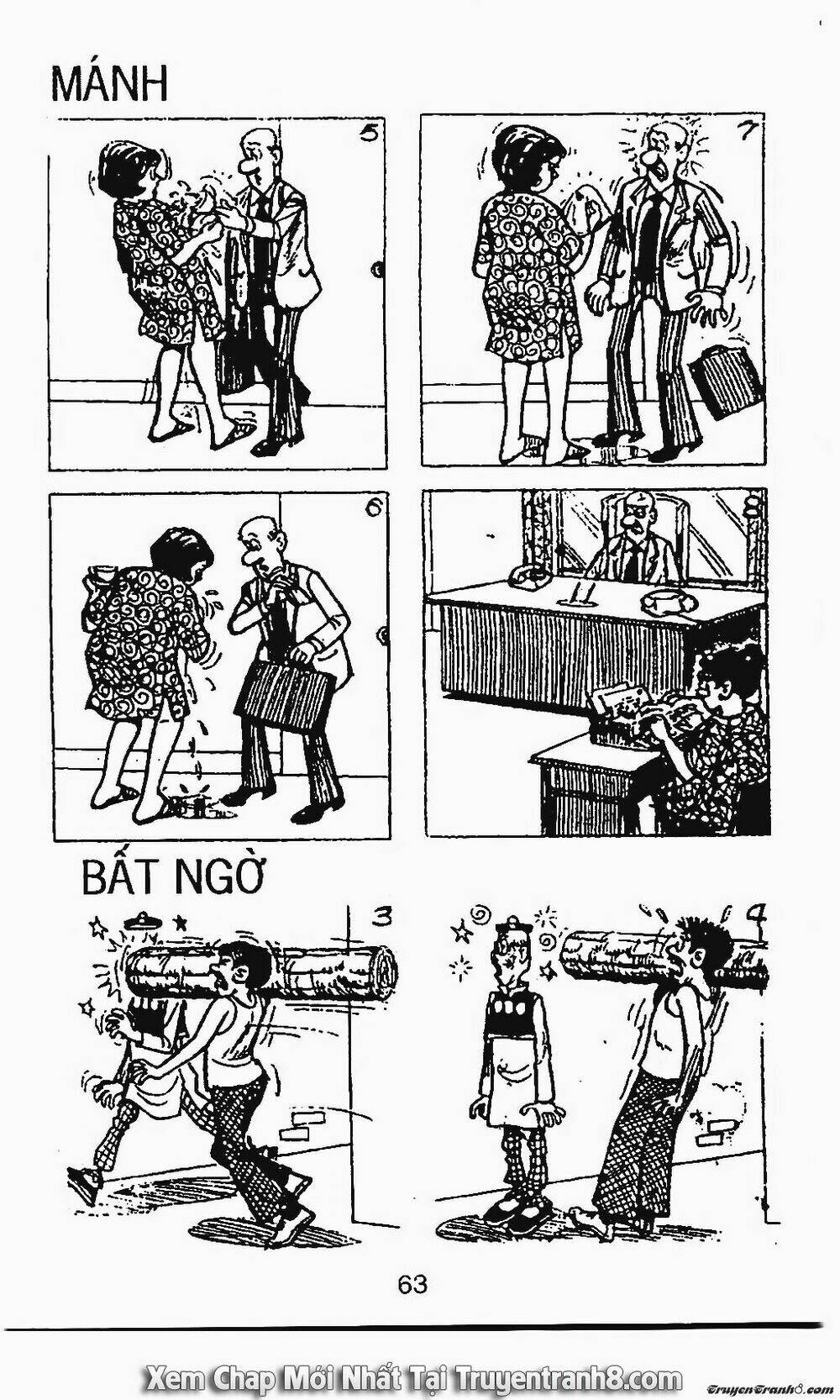 chú thoong chapter 100 19