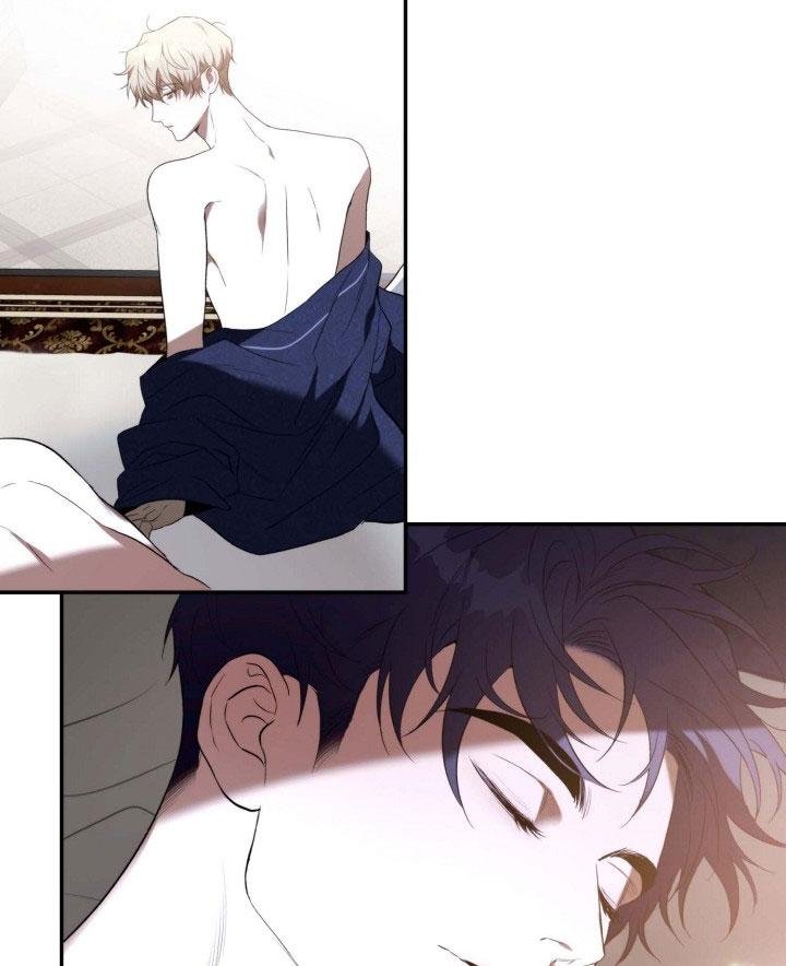 hai đất nước, đất nước của nô lệ chapter 57 38